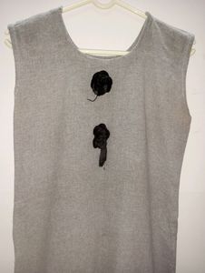 Cotton Kurta