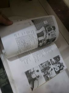 German Language Learning Book