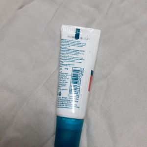 2 COMBO Joy Strawberry &amp; Himalaya Lip balm Spf 15