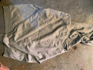 GAP Orignal vintage Hoodie