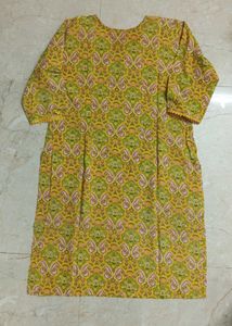 KURTAS