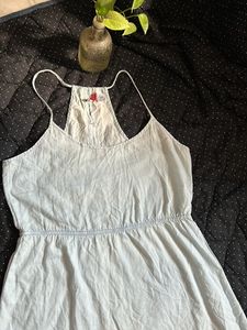 H&amp;M Dress