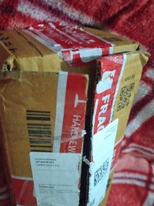 Box