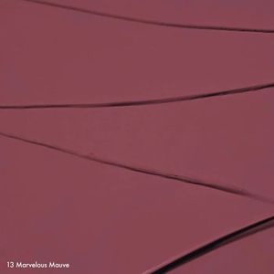 Sephora Cream Lipstain - Shade #13