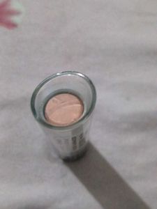 Coat Me Bonjour Paris Concealer - Rose Pink Shade