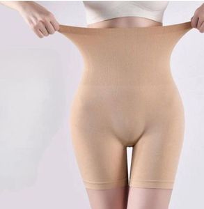 Shapewear Shorts
