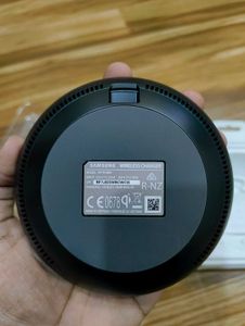 SAMSUNG ORIGINAL WIRELESS CHARGER ANS STAND