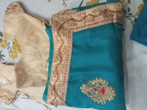 Saree