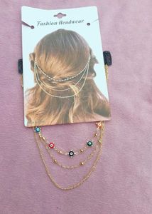 SALE 🆕Hair Accessory 🆕