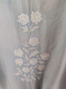 COTTON KURTA FOR WOMEN