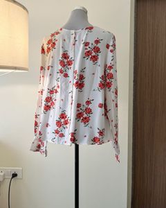 H&amp;M Long Sleeve Shirt