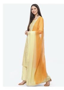 Biba Suit Set