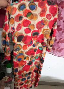 Kurta For Sale ❤️😀