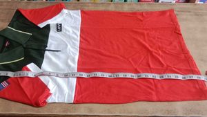 T Shirt For Men&#39;s