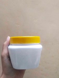 Multani Mitti
