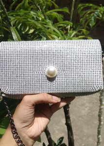 Party Handbag 💖