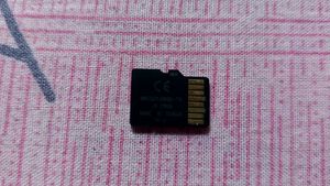 Sandisk Ultra 128Gb