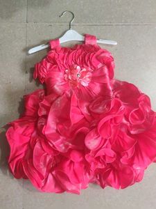 Frock