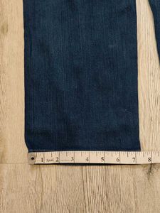 Ma574 AFL Jeans Waist 38