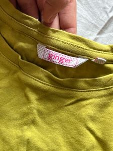 Cute Pinterest Top