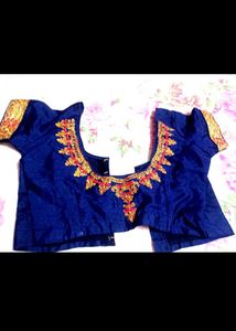 Silk Saree2