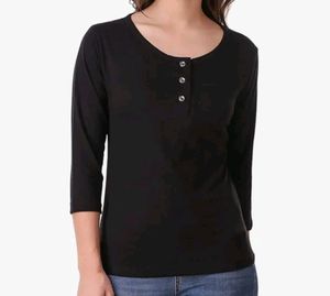 Tshirt For Girls