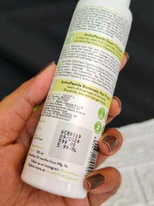 WishCare Hair Care Set