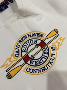 GANT Crewneck Sweatshirt/Sweater