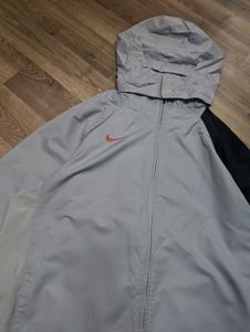 Nike Jacket