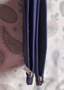 Hand Purse