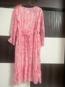 Frock For Sale