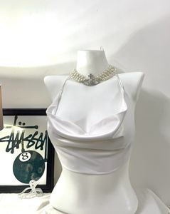 Heaven Top