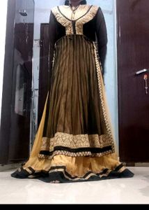 Wedding Gown 🔥🔥🔥