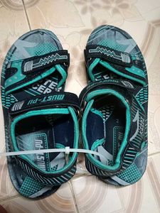 Boys Stylish Sandals