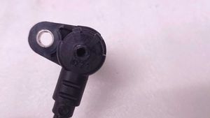 Ashok Leyland Dost Crank Sensor