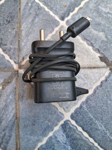 Dz 09 Smart Watch With Charger