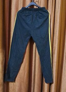 Combo Of 4 Trousers For Boys 10 To 11 Year