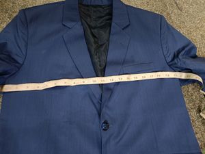 High Quality Raymond Hand Stitched