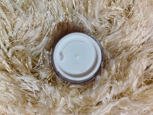 Just Herbs Lip And Cheek Tint