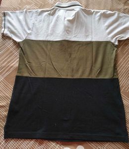 Beautiful T-Shirt - Size L