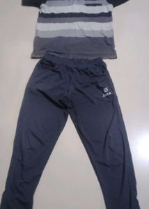 Nightwear