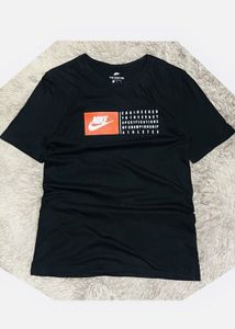 Nike Tees