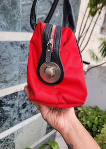 Michael Kors Bowling Shoulderbag/Handbag
