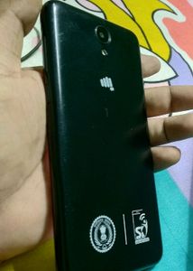 SALE!!.. MICROMAX Q440