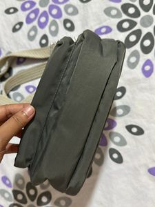 Unique Sling/crossbody/shoulder Bag