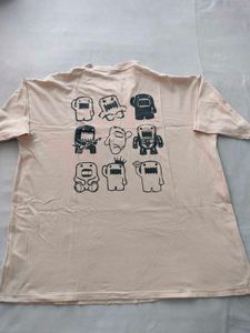2 Tshirt
