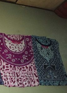 Nighty 14 Pc (2)