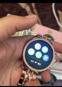 Digital Watch