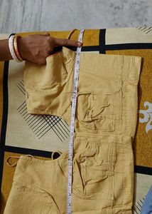 Heavy Newly Wedding Saree
