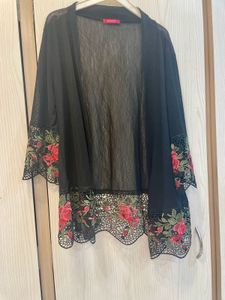3piece Coord Set